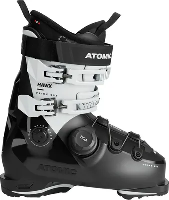 Produktbild von Atomic Hawx Prime 95X BOA Damen Skischuhe Skistiefel AE5033220 : 27