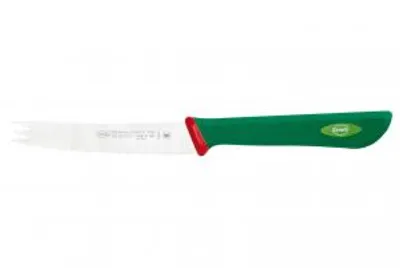 Immagine prodotto di Coltello Agrumi Premana 11