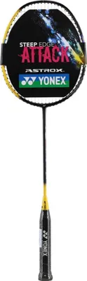 Produktbild von Schläger Yonex Astrox 01 Feel BAT01F1BKY