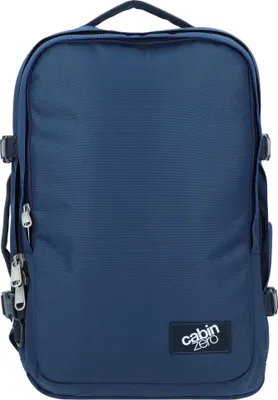 Produktbild von Cabin Zero Travel Cabin Bag Classic Pro 32L Rucksack 46 cm Laptopfach