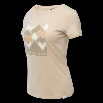 Productafbeelding van Hi-Tec T-shirts, artikelnummer 92800670258