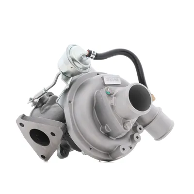Produktbild von Turbolader STARK SKCT-1190567 für RENAULT MASTER II Kasten (FD)