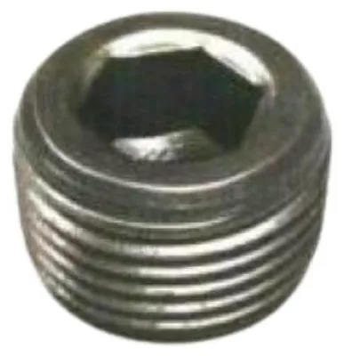 Produktbild von TOYOTA Corolla Yaris Camry Steuergehäusedeckel 90344-53008 OE