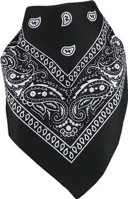Produktbild von Bandana 100% Baumwolle!