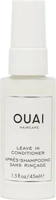 Produktbild von Ouai Leave-In Conditioner 140 ml