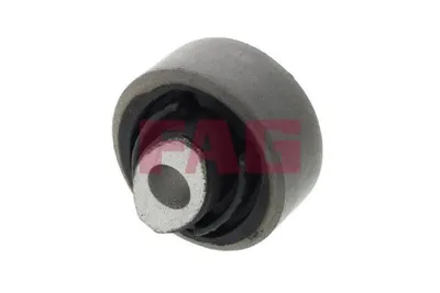 Produktbild von Lagerung Lenker für Querlenker für FIAT PUNTO (188) 829 0161 10 FAG