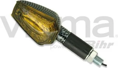Productafbeelding van VICMA 9395: Knipperlicht, knipperlichtlamp