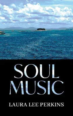 Produktbild von Soul Music