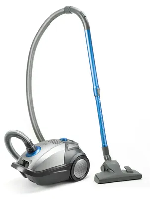 Immagine prodotto di Aspirapolvere Black+Decker BXVMB700E