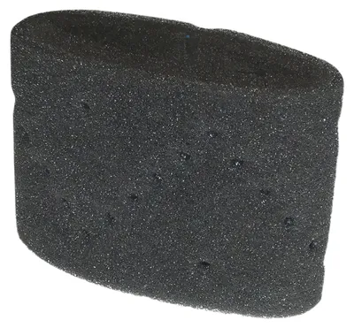 Produktbild von Luftfilter MIW H1143 passend für Honda XL500R