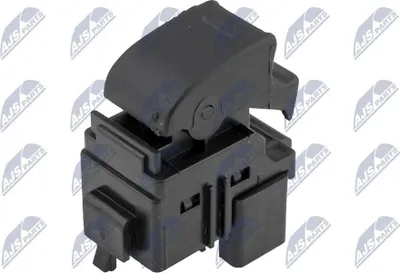 Produktbild von NTY EWS-TY-035 Fensterheberschalter für TOYOTA HILUX III Pick-up (TGN1, GGN2, GGN1, KUN2, KUN1) Vorne Rechts Hinten Links Hinten Rechts Fensterheber