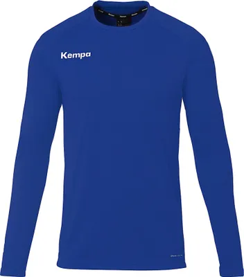 Immagine prodotto di Kempa Performance Langarmshirt