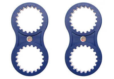 Obrázek produktu pro BGS technic Camshaft Locking Tool, 274 g