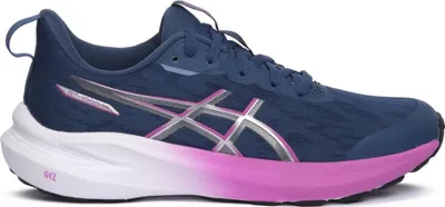 Zdjęcie produktu dla Koszulka Asics 1014A382 dla Dziecięce