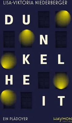 Image de Dunkelheit