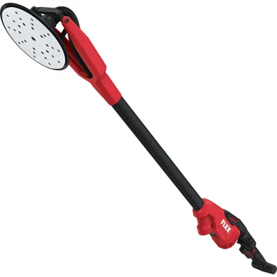 Produktbild von FLEX Akku-Wand- und Deckenschleifer Exzenter-Giraffe® 18 V GE 6 X 18-EC 535802
