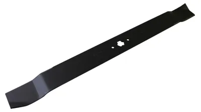 Produktbild von Messer passend für MTD Yard Man Gutbrod High-lift 742-04058 76 cm JA 115 125