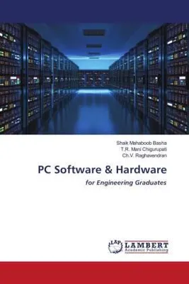 Produktbild von PC Software & Hardware