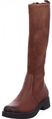 Produktbild von Caprice Stiefel braun in Gr. 37