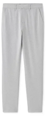 Produktbild von Celio Moknit Chino-Hosen 46