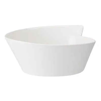 Immagine prodotto di Villeroy & Boch NewWave ciotola/terrina lunga 4,50 l [Oggetti per la casa]