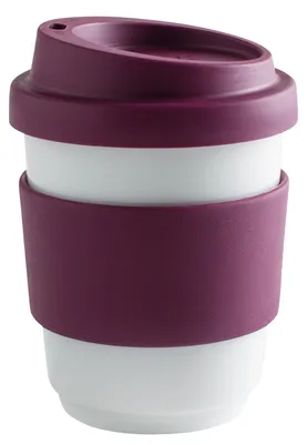 Immagine prodotto di KAHLA tazza 0,27 l + coperchio + banderuola fillit frutti di bosco 2DH170A44005C