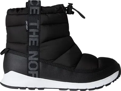 Produktbild von Schuhe The North Face Thermoball NF0A5LXJKY41