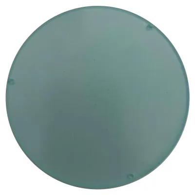 Produktbild von Ersatzglas für Hebor H-50 202050005