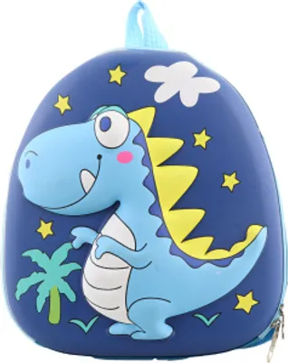 Obrázok produktu pre Batoh Dino