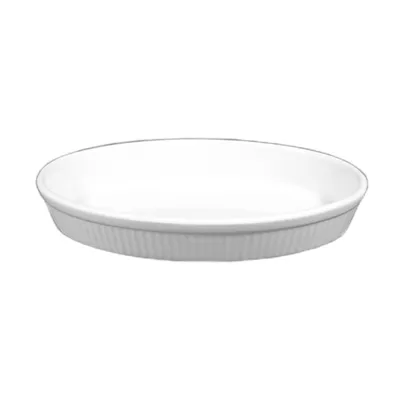 Produktbild von Seltmann Weiden Lukullus Oval-Backform 24 cm