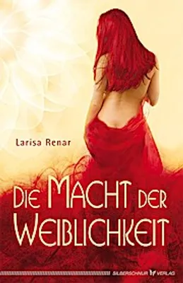 Obrázek produktu pro Die Macht der Weiblichkeit