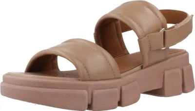 Obrázek produktu pro Geox D Lisbona Růžový