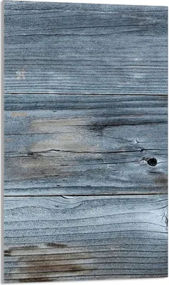 Immagine prodotto di Piastra copri fornelli 30x52 Piastra copri piano cottura in Vetroceramica alzatina in vetro tagliere decorativo, legno di ciliegio