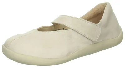 Produktbild von Think! Ballerinas Ballerinas Leder