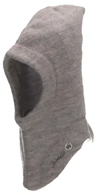 Immagine prodotto di Cappello da sci in lana, modello "Zipfel"