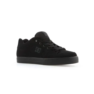 Immagine prodotto di DC scarpe Pure M, 300660LPB