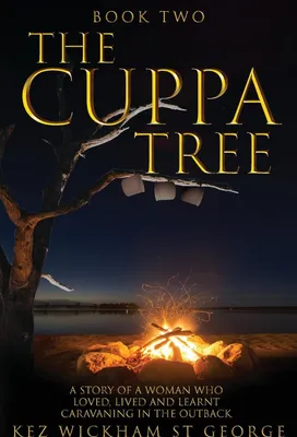Immagine prodotto di The Cuppa Tree