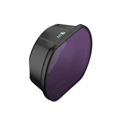 Immagine prodotto di Filtro UV Freewell per DJI FPV