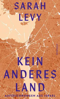 Produktbild von Kein anderes Land