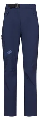 Produktbild von Rock Experience Peak Pulse Pant