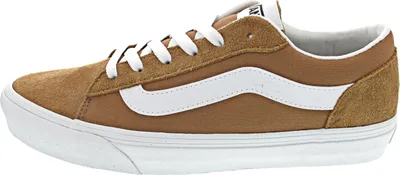 Produktbild von Vans Vero LS Suede/Canvas VN000Y7HGWT1 (47/chipmunk)
