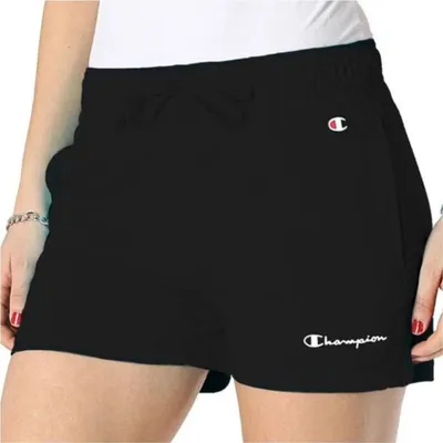 Produktbild von Champion Kalhoty 116110KK001, Größe: 158