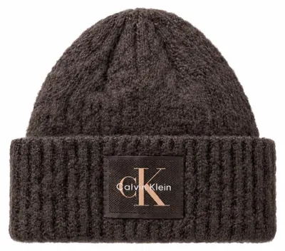 Productafbeelding van Petje af Calvin Klein LV04F8104GBALXXA