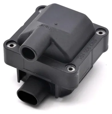 Productafbeelding van Ontstekingsspoel voor verschillende scooter-modellen - Teilenummer 58120R