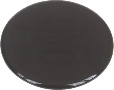 Obrázek produktu pro Ariston - Merloni Víko Hořáku S/R. Ph6/Ph9 - C00052932