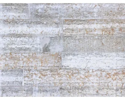 Produktbild von 1000x DUNI Papier-Tischset 30 x 40 cm Stone