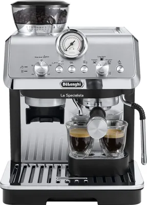 Produktbild von DeLonghi EC 9155.MB Špecialista na umenie