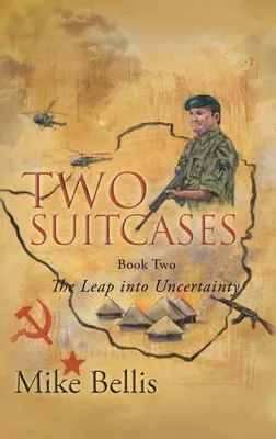 Obrázek produktu pro Two Suitcases
