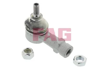 Produktbild von FAG Spurstangenkopf Spurstange für FORD KA (RB) Vorne 840 0745 10