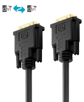 Image de Câble PureLink PureInstall DVI Single Link 5,0 m